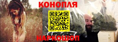 первитин Изобильный