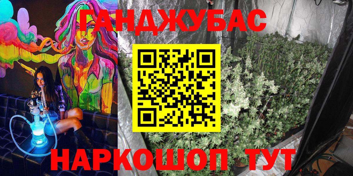 Каннабис индика  МАРИХУАНА план  Бошки Шишки сатива  Кушва  Вход с VPN 